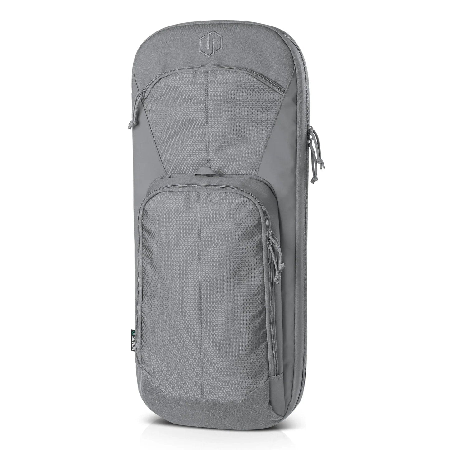 Covert Specialist SBR Case (3 Sizes) SFT2 Tactical