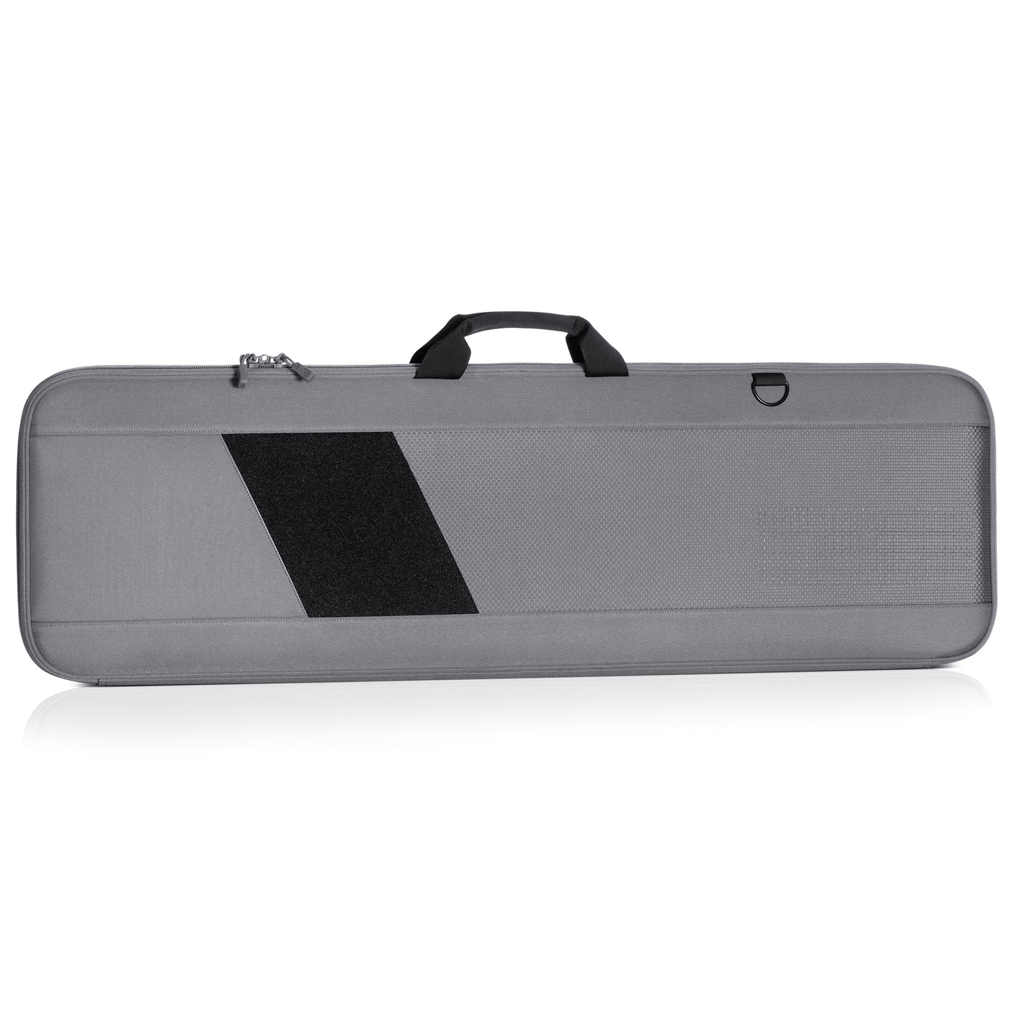 Specialist Single Rifle Case (5 Sizes) SFT2 Tactical