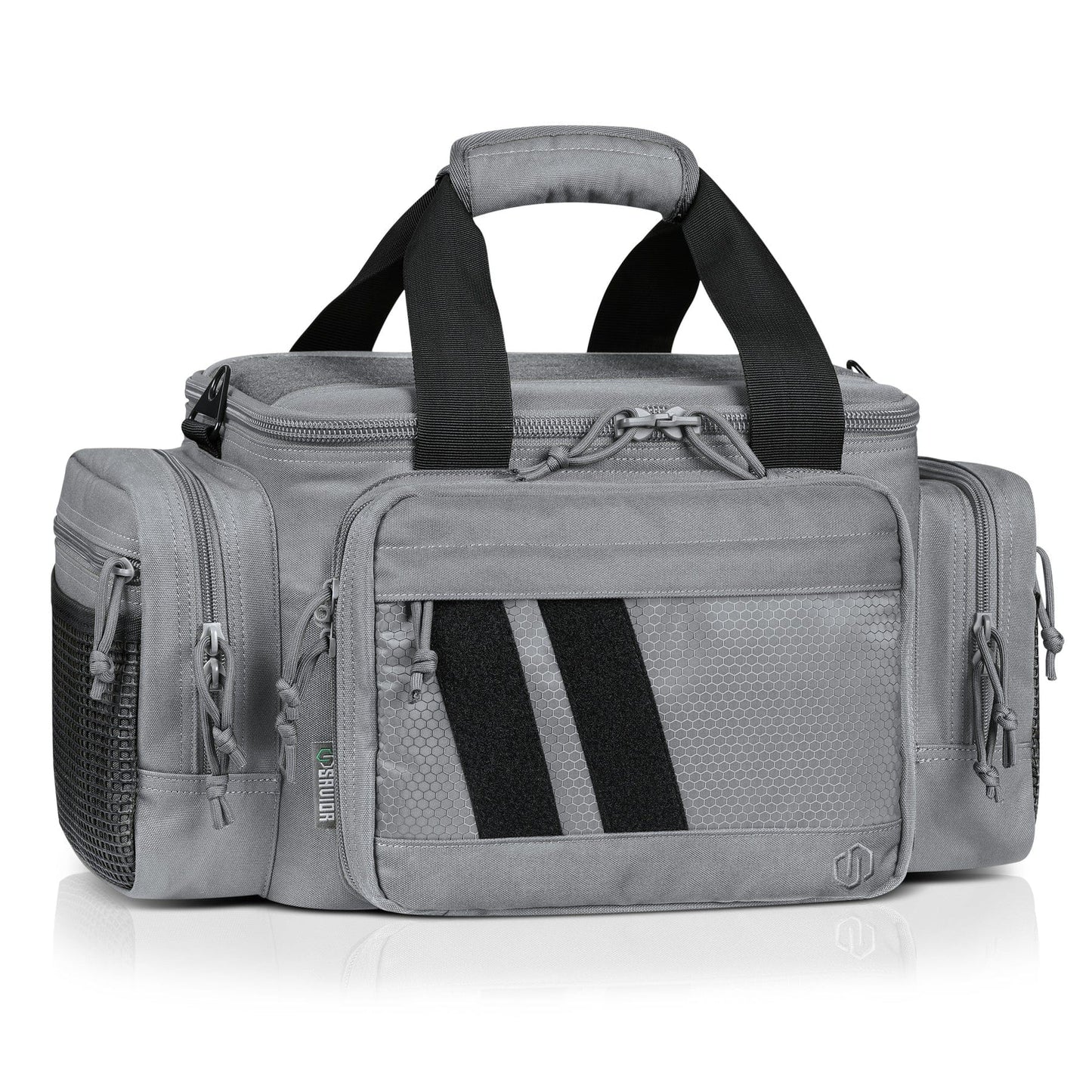 Specialist Range Bag SFT2 Tactical