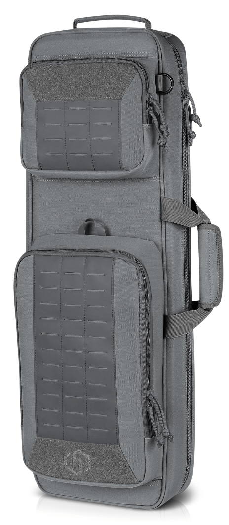 Urban Carbine 30" Case SFT2 Tactical