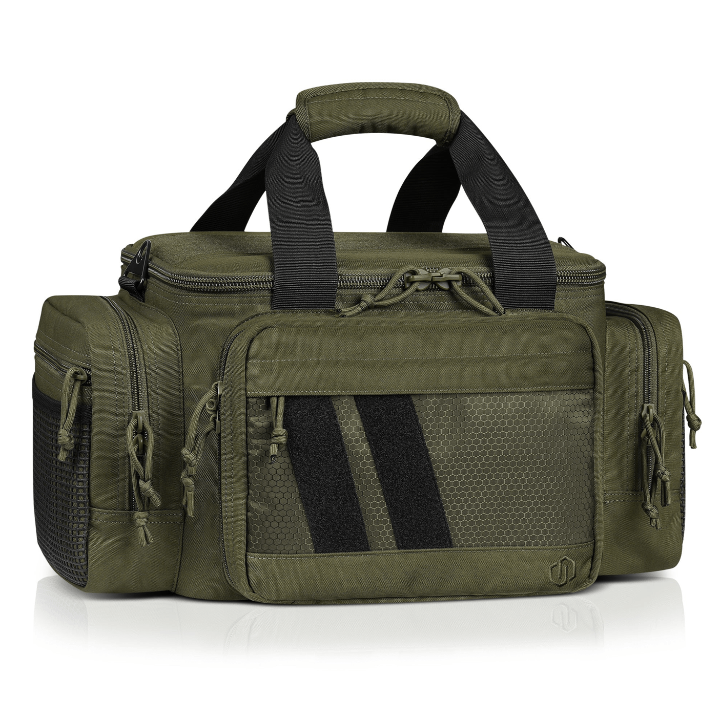 Specialist Range Bag SFT2 Tactical