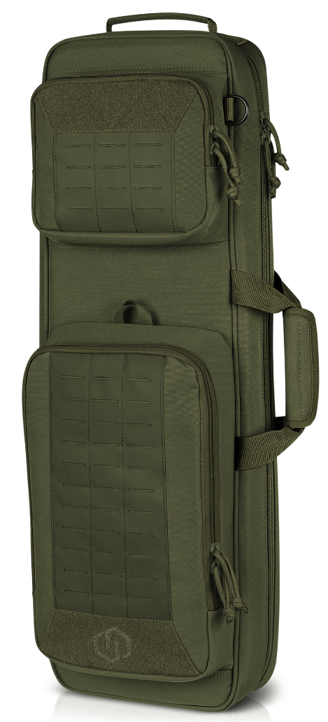 Urban Carbine 30" Case SFT2 Tactical