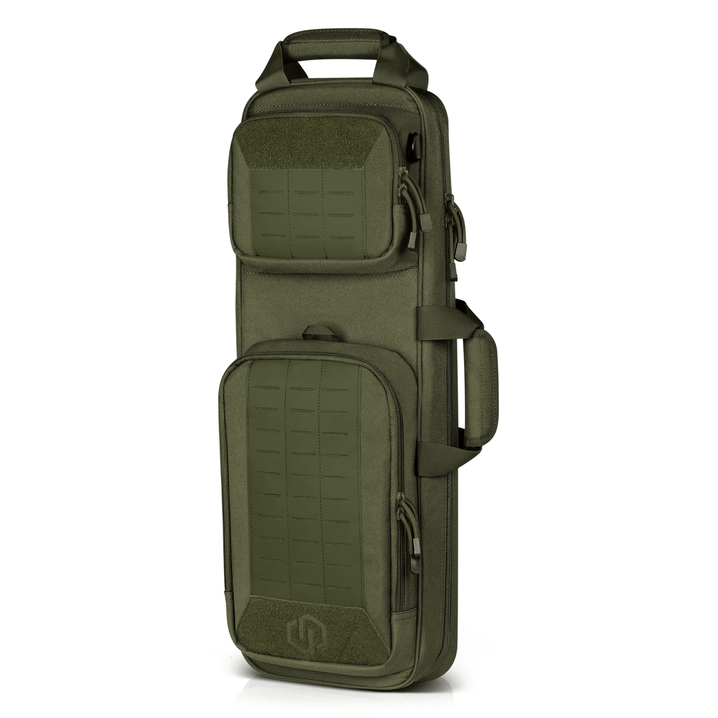 Urban Takedown 27" Case SFT2 Tactical