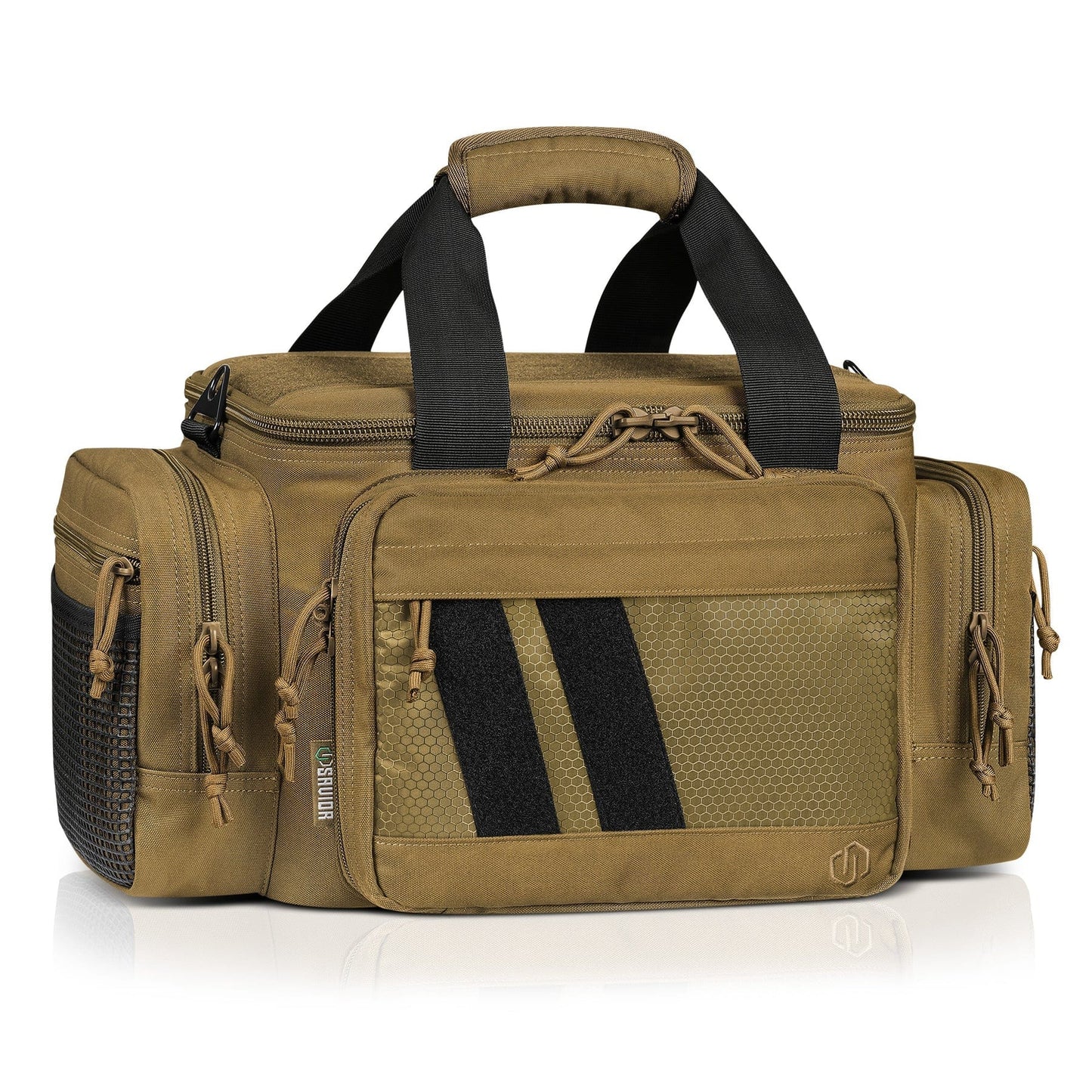 Specialist Range Bag SFT2 Tactical