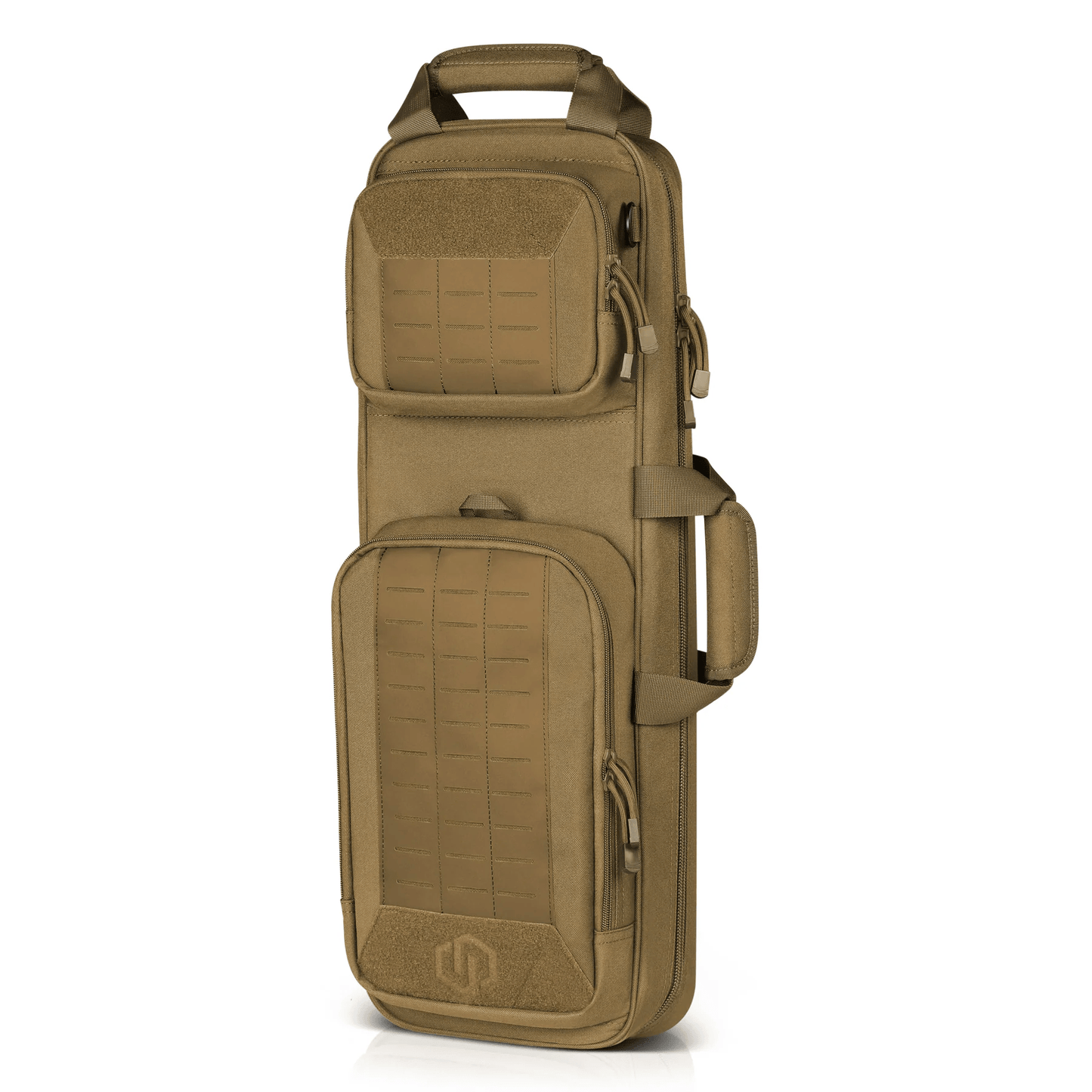 Urban Takedown 27" Case SFT2 Tactical