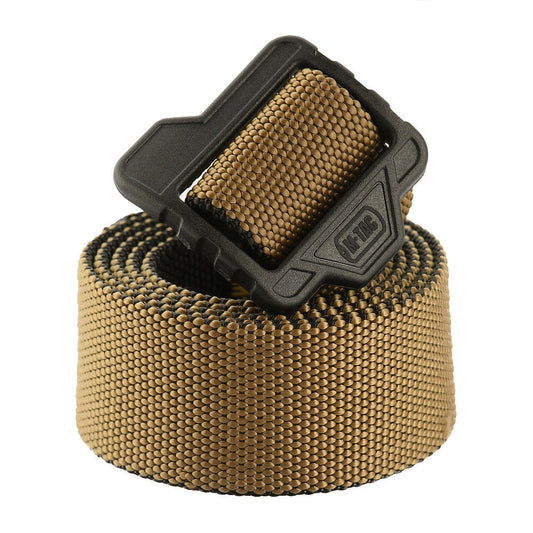 M‑Tac Double-Sided Lite Tactical Belt M-TAC
