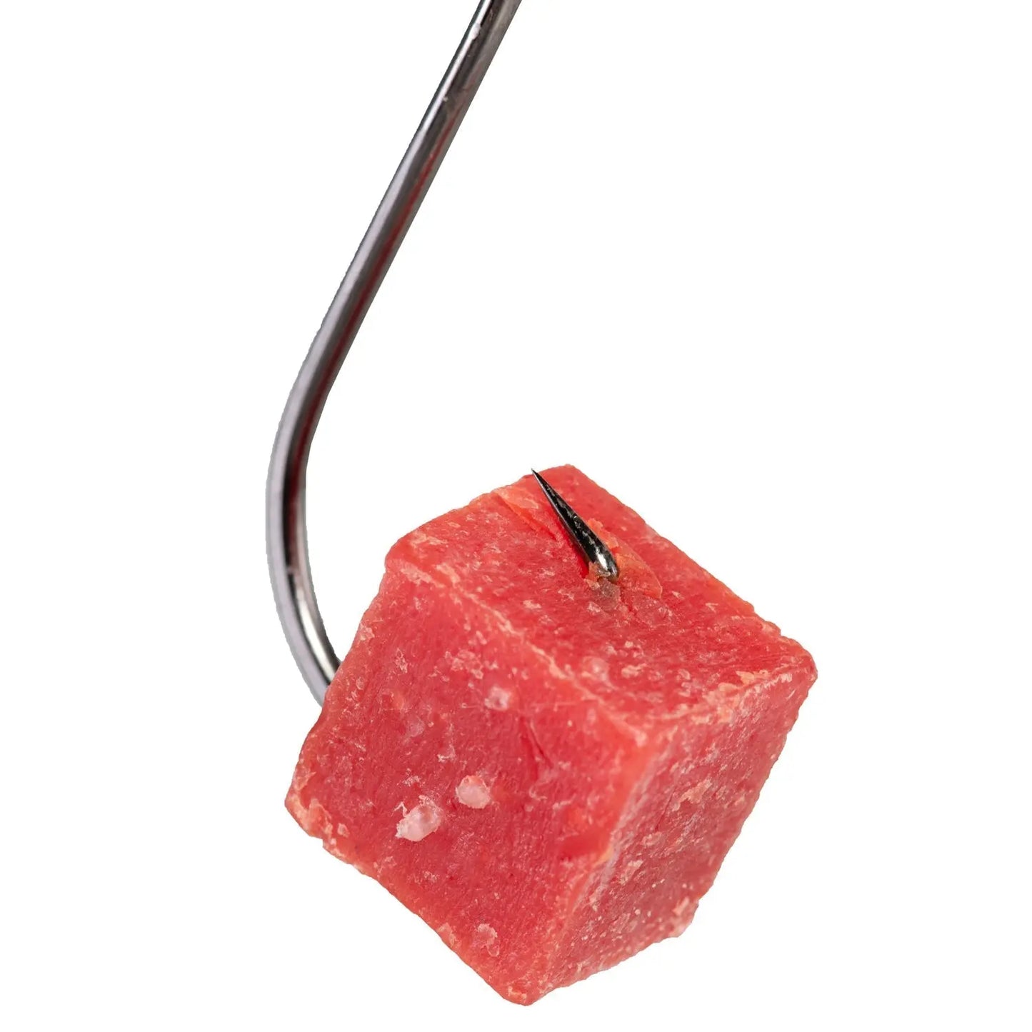 Chicken Liver Catfish Bait Catfish Pro
