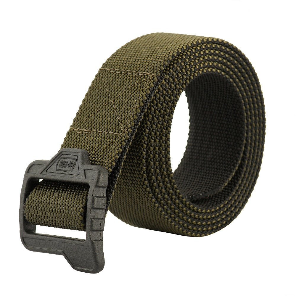 M‑Tac Double-Sided Lite Tactical Belt M-TAC