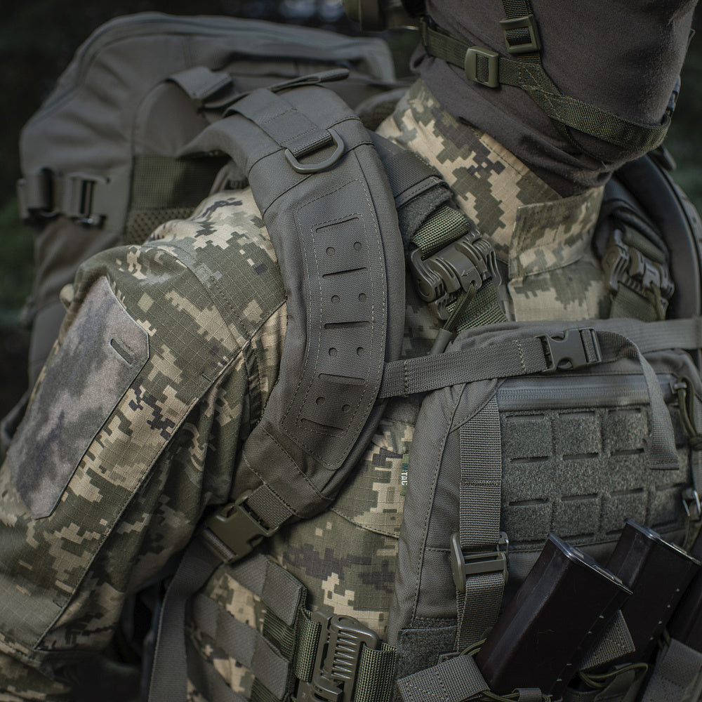M-Tac Backpack Elite Gen.II M-TAC
