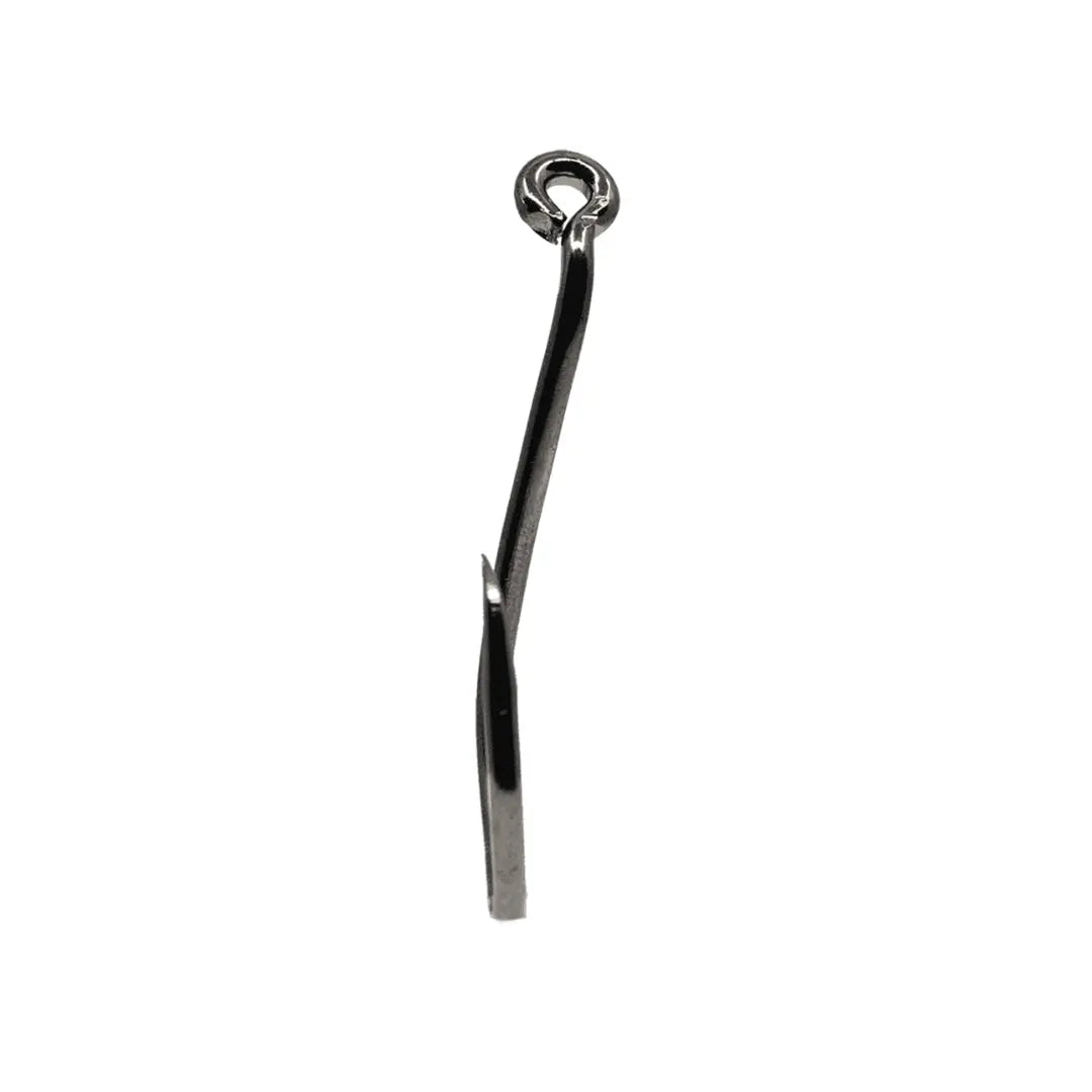 Double Offset Circle Hooks 5/0 - Value Pack Catfish Pro