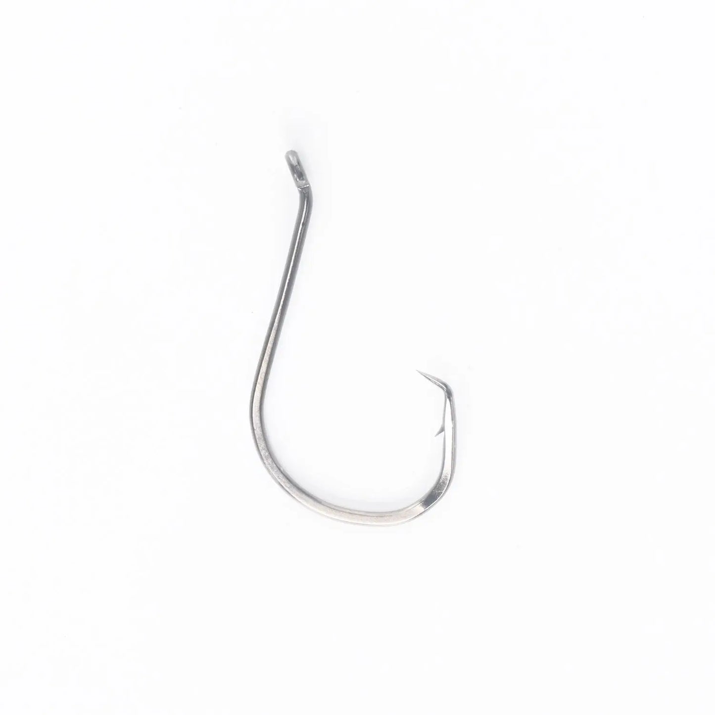 Double Offset Circle Hooks 7/0 Catfish Pro