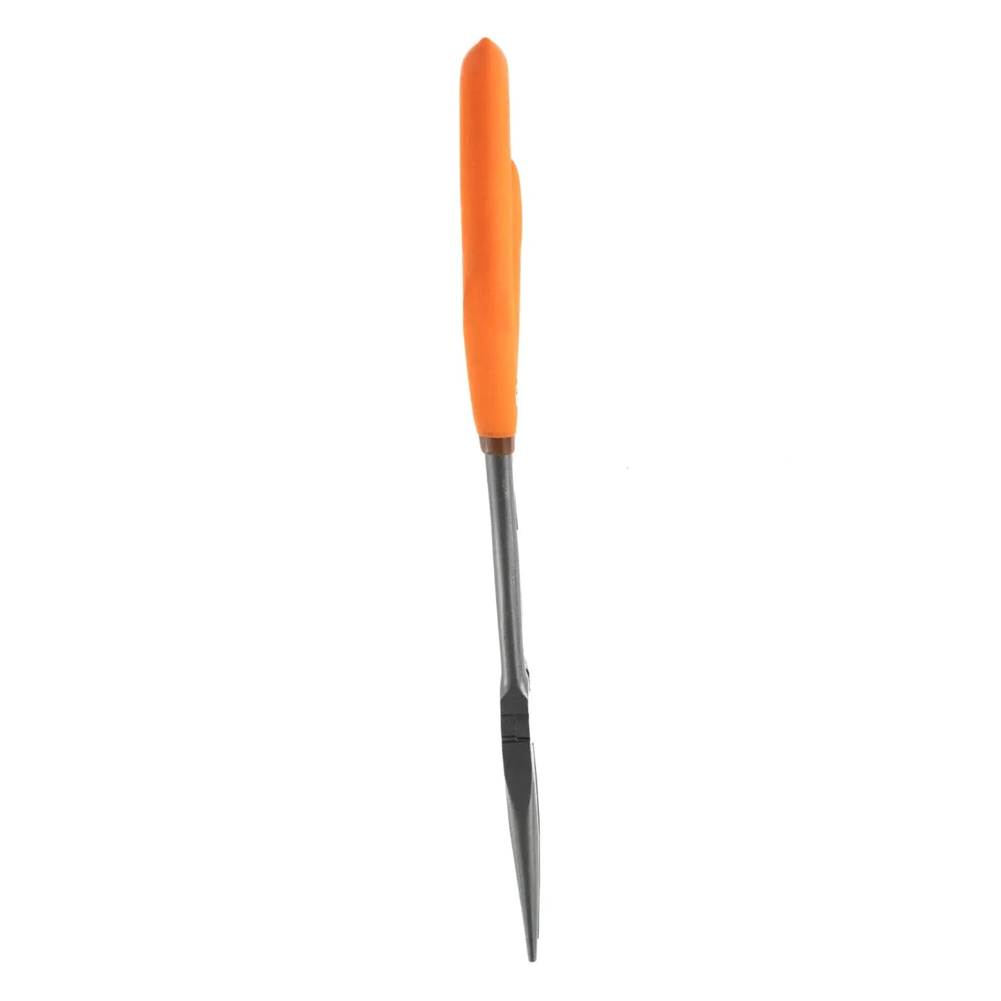 Ergonomic Pistol Pliers Catfish Pro
