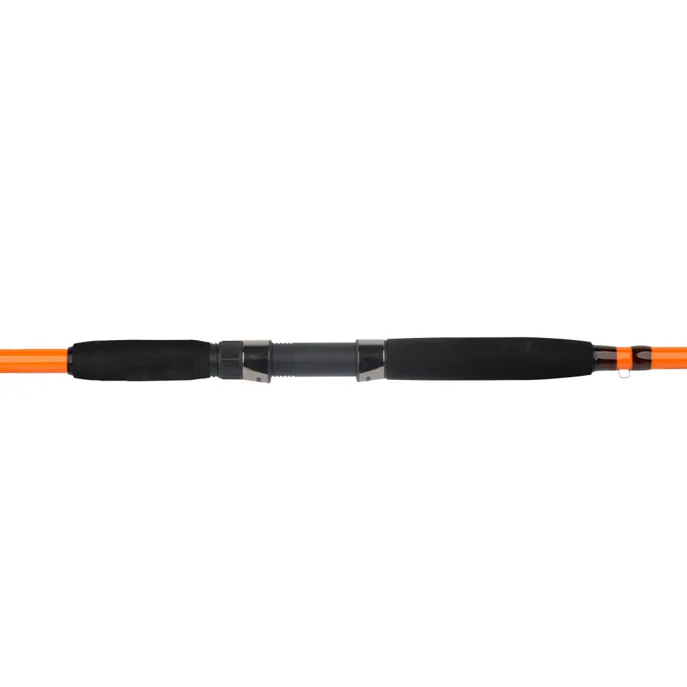 Fishing For Fun Spinning Rod Catfish Pro
