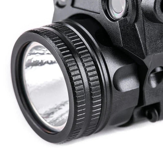 WL30 3-in-1 Flashlight SFT2 Tactical
