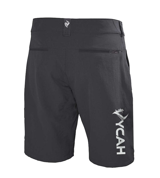 Hunter Shorts
