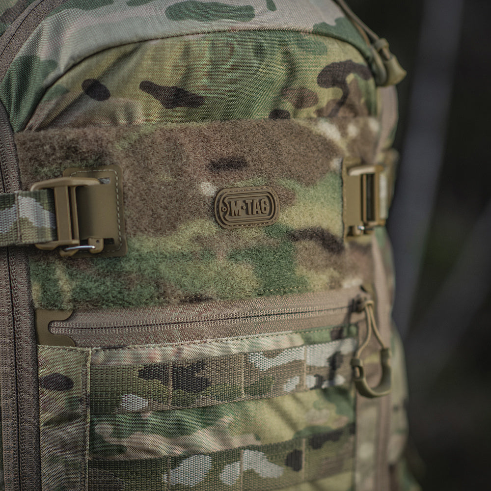 M-Tac Backpack Elite Gen.II M-TAC