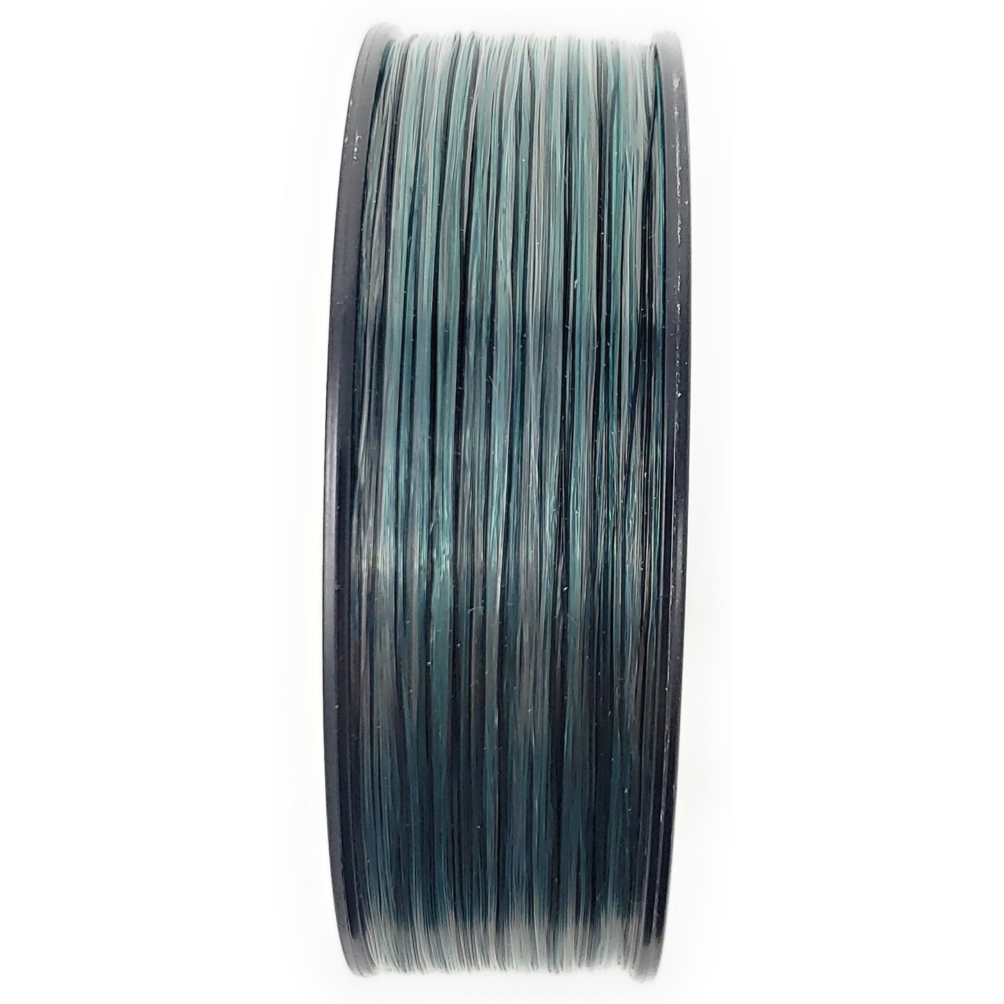 Reaction Tackle Nylon Monofilament Fishing Line Reaction Tackle