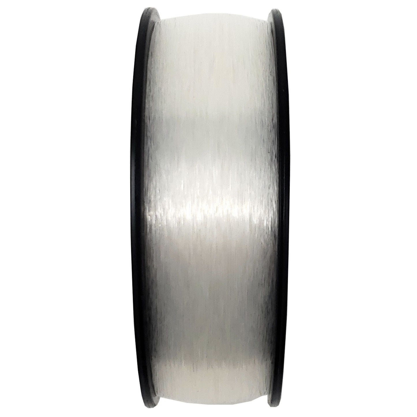 Reaction Tackle Nylon Monofilament Fishing Line Reaction Tackle