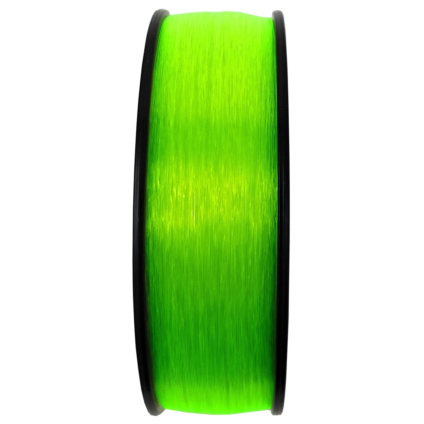Reaction Tackle Nylon Monofilament Fishing Line Reaction Tackle