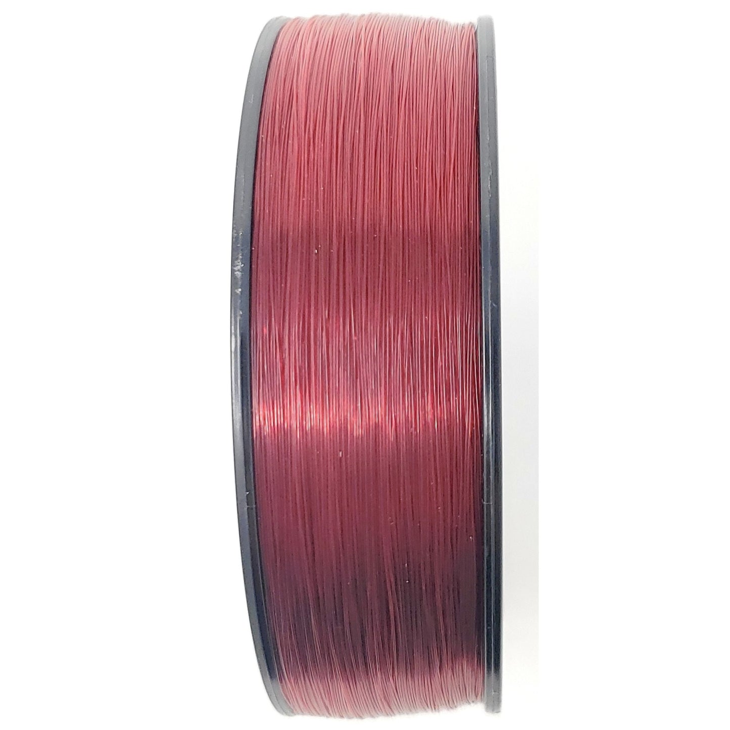 Reaction Tackle Nylon Monofilament Fishing Line Reaction Tackle