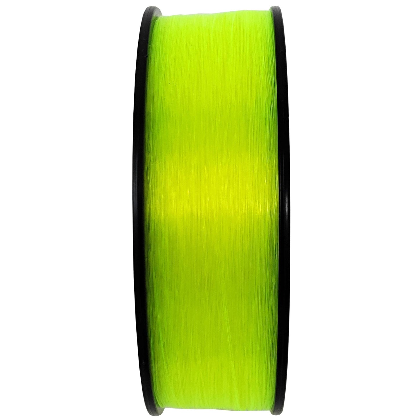 Reaction Tackle Nylon Monofilament Fishing Line Reaction Tackle