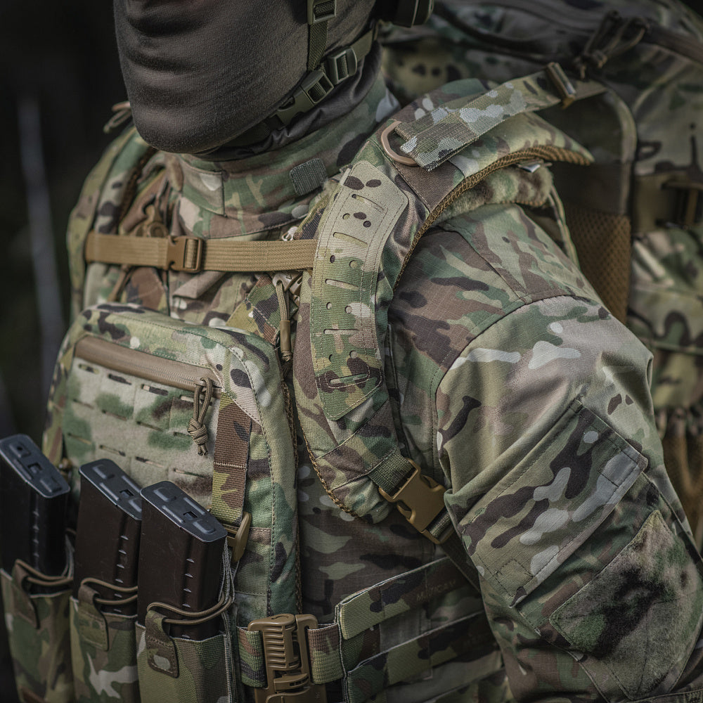 M-Tac Backpack Elite Gen.II M-TAC