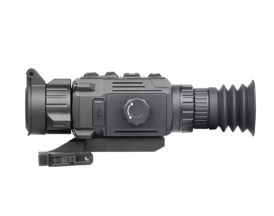 AGM RATTLER V2 19-256 THERMAL AGM