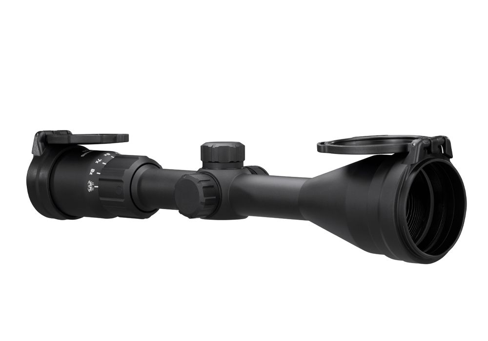 SIG SCOPE BUCKMASTERS 3-9X50 Sig Sauer
