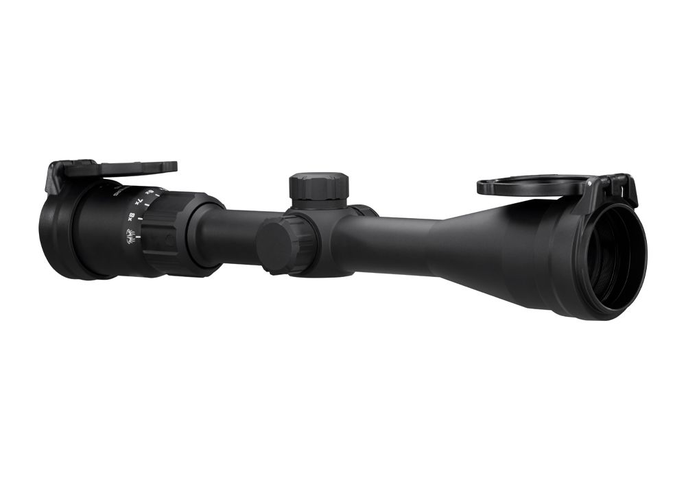 SIG SCOPE BUCKMASTERS 3-12X44 Sig Sauer