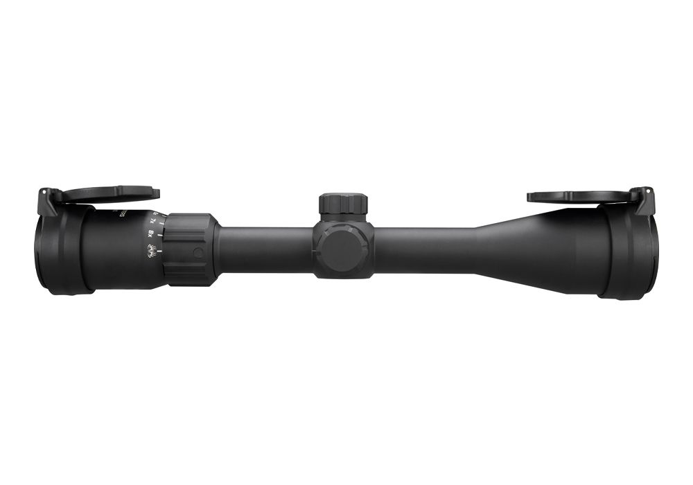 SIG SCOPE BUCKMASTERS 3-9X40 Sig Sauer