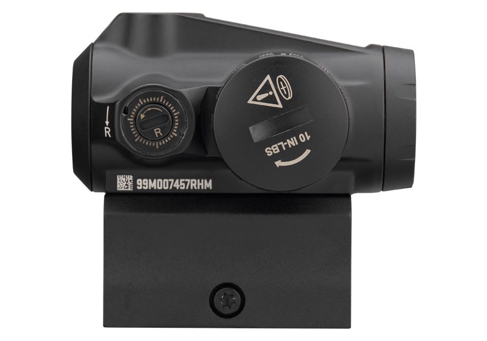 SIG RED DOT/MAGNIFIER COMBO Sig Sauer