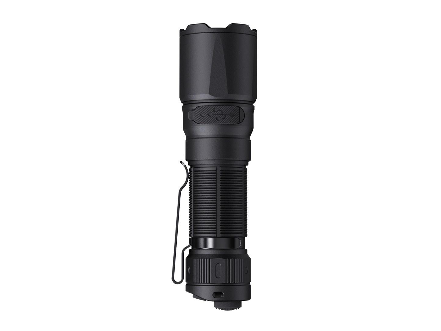 Fenix TK05R Compact Tactical EDC Flashlight Fenix Store