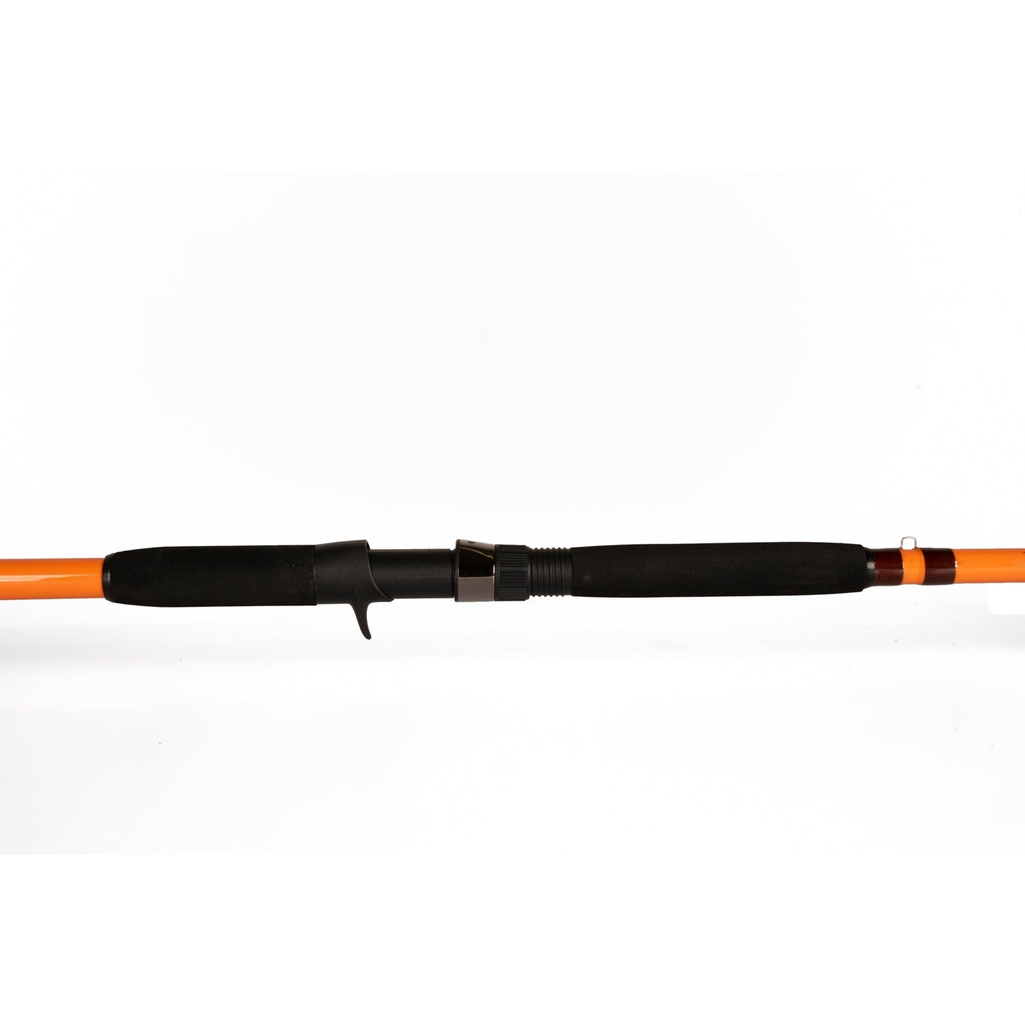 Tournament Series Casting Rod Catfish Pro