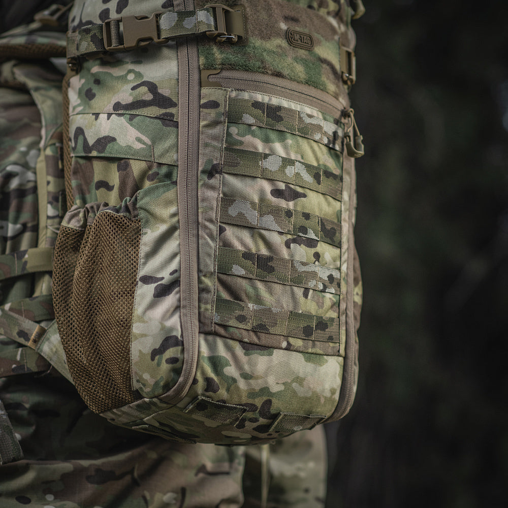 M-Tac Backpack Elite Gen.II M-TAC