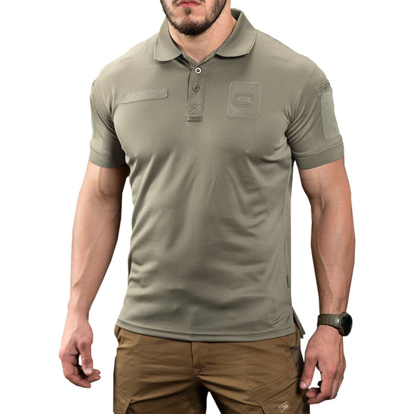 Men-s-Apparel Hogtown Outdoors
