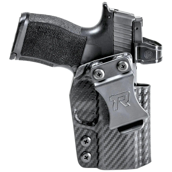Holsters Hogtown Outdoors
