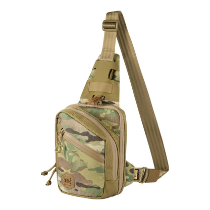 M-Tac Sling Pistol Bag Elite M-TAC