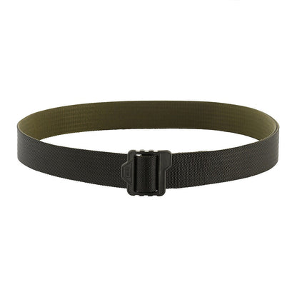 M‑Tac Double-Sided Lite Tactical Belt M-TAC
