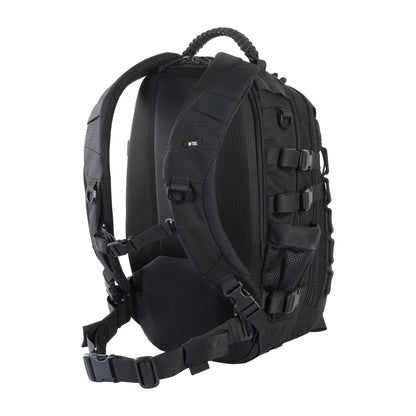 M-Tac Backpack Mission M-TAC