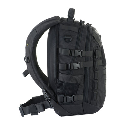 M-Tac Backpack Mission M-TAC
