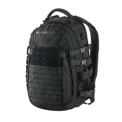 M-Tac Backpack Mission M-TAC
