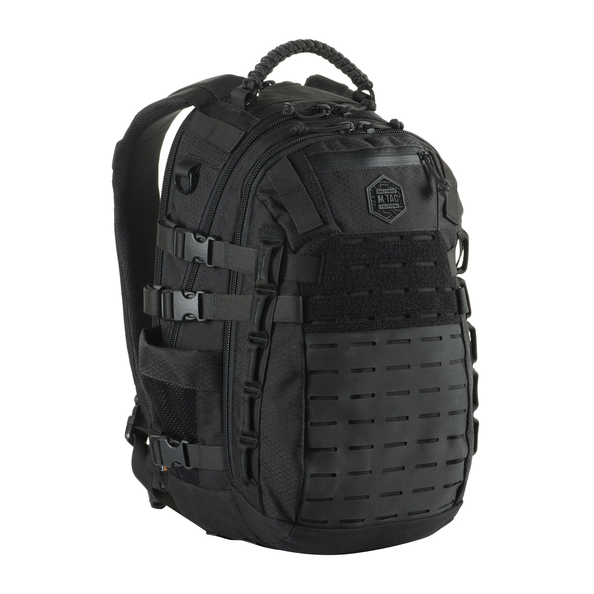 M-Tac Backpack Mission M-TAC