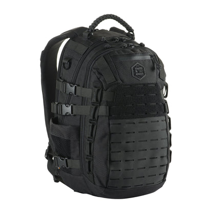 M-Tac Backpack Mission M-TAC