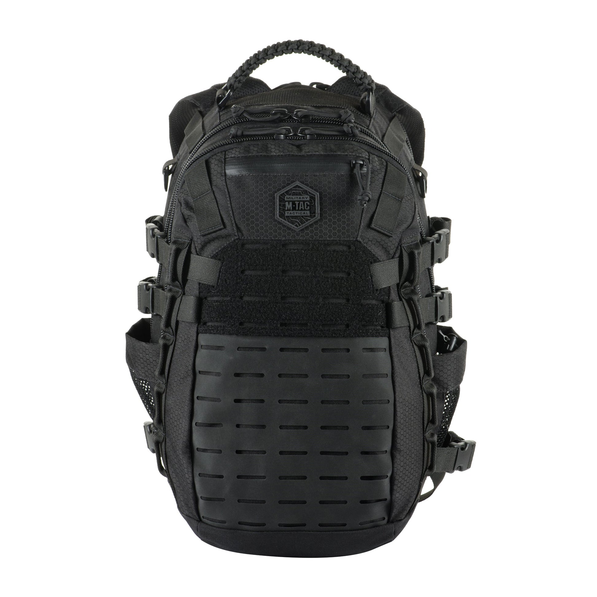 M-Tac Backpack Mission M-TAC