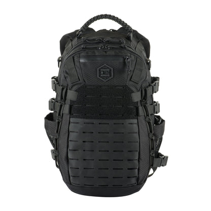 M-Tac Backpack Mission M-TAC