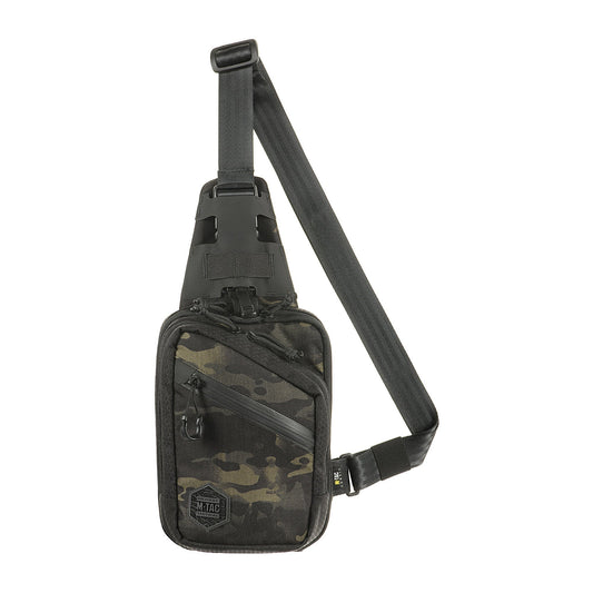 M-Tac Sling Pistol Bag Elite M-TAC