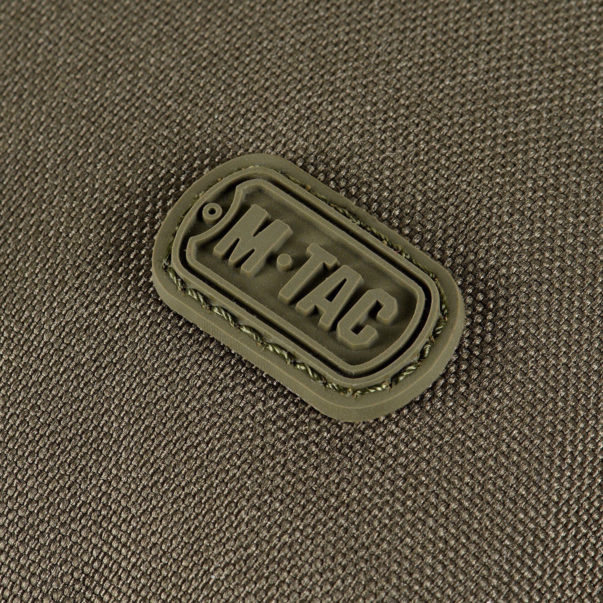 M-Tac LEFT-HANDED Tactical Sling Bag for Men with Holster M-TAC