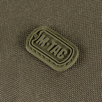 M-Tac LEFT-HANDED Tactical Sling Bag for Men with Holster M-TAC