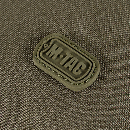 M-Tac Tactical Bag Shoulder Chest Pack with Sling