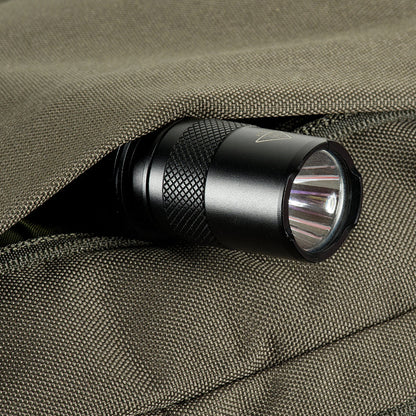 M-Tac Tactical Bag Shoulder Chest Pack with Sling